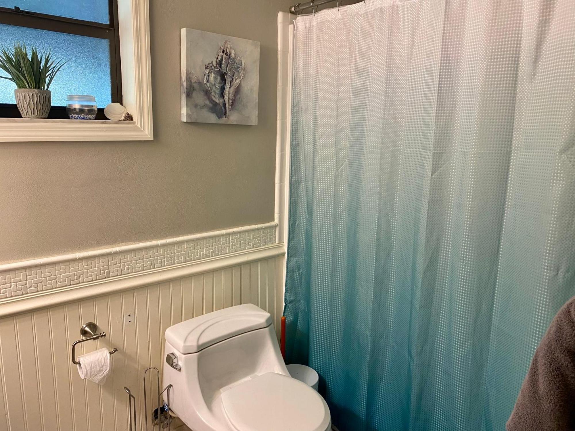 Sunshine Acre 2b 2b King Master Suite, Big Yard * Davie